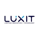 Luxit Group logo