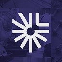 Luxium Solutions, LLC logo