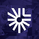 Luxium Solutions, LLC logo