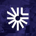 Luxium Solutions, LLC