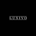 Luxivo 