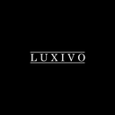 Luxivo logo