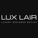 LUX LAIR logo