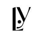 Favicon of Luxley Communications