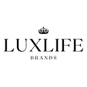 Luxlife Brands