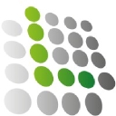 Luxlite Ltd logo