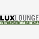 Luxloungeefr logo