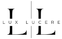 luxlucere.com logo