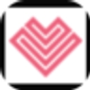 luxmedica.co.uk logo