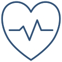 luxmedlublin.pl icon