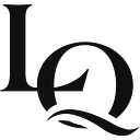 LUXMETIQUE logo