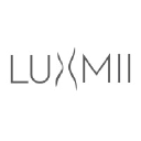 luxmii.com logo