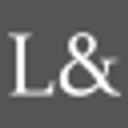 Luxmoore & Co Ltd logo