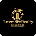 Luxmore Realty logo
