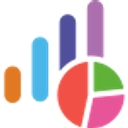 Luxms Group logo