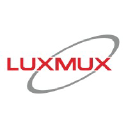 Luxmux Technology