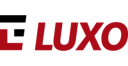 luxofashion.com logo