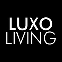 luxoliving.com.au