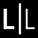 Deluxe Products logo