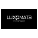 Luxomats Llc logo