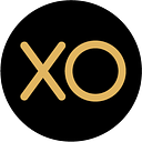 Luxome logo
