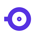 Luxonis logo