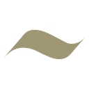 Luxonomy logo
