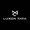 Luxon Tata logo