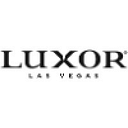Luxor logo