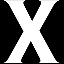 luxor.cz icon