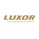 Favicon of Luxor