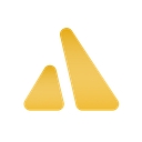 Luxor Mining Pool logo