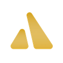 Luxor Technology