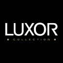 Luxor Collection logo