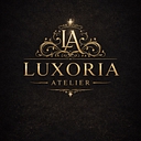 Luxoriaatelier logo