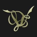 Luxor Linen logo