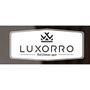 Luxorro logo