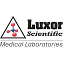 Luxor Scientific LLC