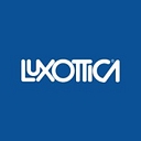 Favicon of Luxottica Group