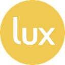Lux Photodigital logo
