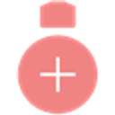Luxplus logo