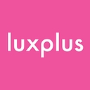 Luxplus NL logo