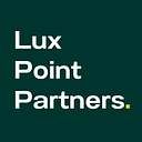 Lux Point Partners logo