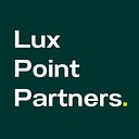 Lux Point Partners logo
