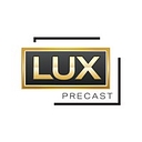 Lux Precast Panels logo