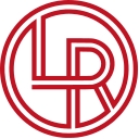 Luxrally Travel logo