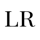Lux Recruitment logo