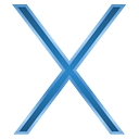 Luxre International logo