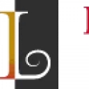 Luxury Remodels Company logo