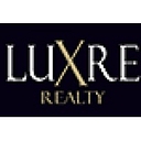 Luxre Realty logo
